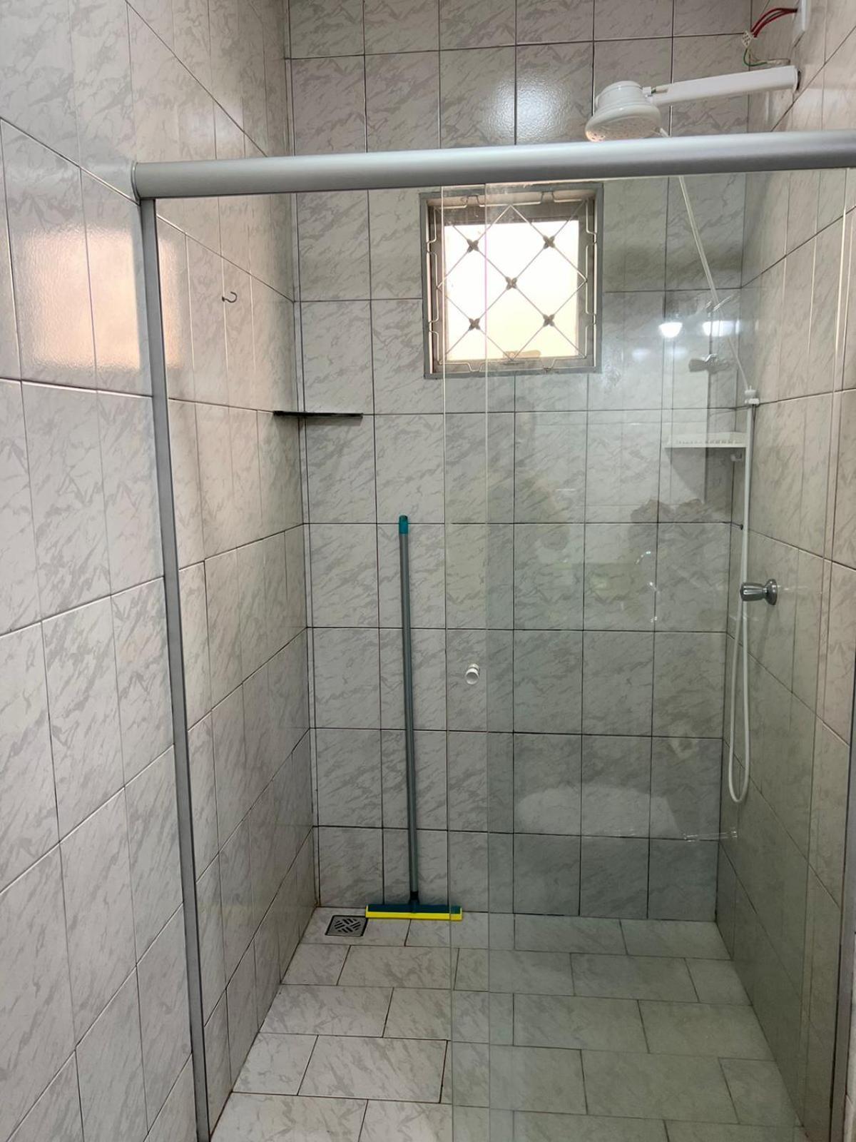 Suites Bem Querer Capitólio 部屋 写真
